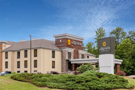 hotels in covington|hotels in covington ga 30016.